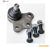 BALL JOINT D110150 FOR VAUXHALL MERIVA/Mk OPEL Z 13 DTJ 1.2L Z 18 XE 1.8L 4cyl