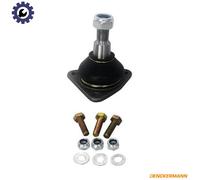 Denckermann Ball Joint D110173 - Front Axle for Renault Master Bus/Van/Platform/Chassis 2.5L 4cyl