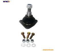 BALL JOINT D110173 FOR RENAULT MASTER/Bus/Platform/Chassis/Van 2.5L 4cyl