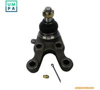 New Ball Joint for HYUNDAI MITSUBISHI:GALLOPER,MONTERO ,PAJERO II,SHOGUN II