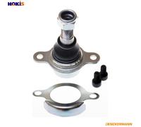 New Ball Joint for FORD:TRANSIT Bus,TRANSIT Van,TRANSIT Platform/Chassis