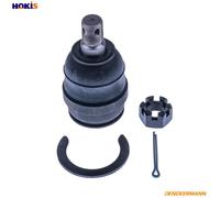 BALL JOINT D110289 FOR TOYOTA PRADO LAND/CRUISER/100/CYGNUS/AMAZON MACHO 4.2L