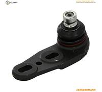 DENCKERMANN D110295 Ball Joint