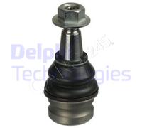 Ball Joint DELPHI Fits AUDI A4 Allroad Avant A5 Sportback A6 A7 Q5 4G0407689A
