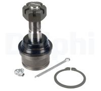 Ball Joint DELPHI Fits Dodge Ford TC1659