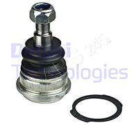 Ball Joint DELPHI Fits HYUNDAI KIA Accent IV Saloon Creta Elantra 54530-0U000
