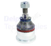 Ball Joint DELPHI Fits LOTUS Elise 340 R 95-05 A111C6012F