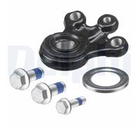 Ball Joint Delphi TC1371 for CITROËN PEUGEOT