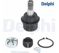 Ball Joint DELPHI TC2061 For JEEP