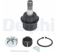 Ball Joint Delphi TC2061 for JEEP