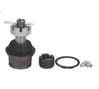 Ball Joint fits JEEP CHEROKEE XJ 2.5 Lower 84 to 01 Suspension Delphi Quality