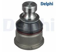 Ball Joint DELPHI TC2377 For OPEL, RENAULT, NISSAN