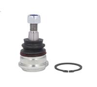 Ball Joint DELPHI TC2664 for HYUNDAI CRETA 1.6 2016-2021
