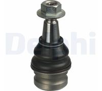 Ball Joint Delphi TC2684 for AUDI PORSCHE