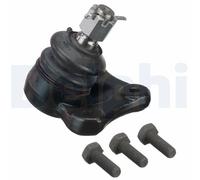 Ball Joint Delphi TC3365 for MAZDA