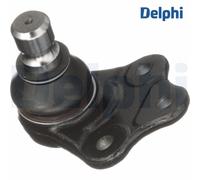 Ball Joint DELPHI TC3670 For VOLVO
