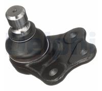 Ball Joint Delphi TC3670 for VOLVO