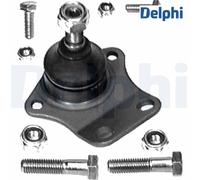 Ball Joint DELPHI TC73 For FORD