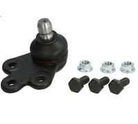 Delphi TC8268 Ball Joint Front Outer Upper 74mm Height Fits Tesla Model S
