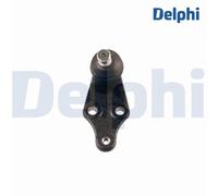 Delphi Ball Joint For Hyundai Staria 2021-2025 2.2d TC8522
