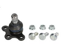 DELPHI TC8571 Ball Joint