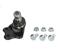 DELPHI TC8626 Ball Joint