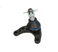 DELPHI TC8628 Ball Joint