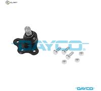 BALL JOINT DSS1066 FOR SAAB OPEL ZAFIRA/Box/Body/MPV/FAMILY VECTRA/Hatchback 9-5