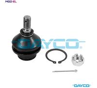 BALL JOINT DSS1067 FOR FORD EYPC/EYPA/EYPD/EYPB 1.8L RWPA/RWPB/RWPD/RWPC 1.8L