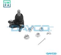 DAYCO DSS1093 Ball Joint