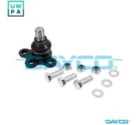 DAYCO DSS1113 Ball Joint