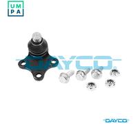 DAYCO DSS1114 Ball Joint