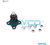 DAYCO DSS1114 Ball Joint