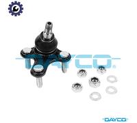 DAYCO DSS1117 Ball Joint