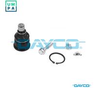 DAYCO DSS1153 Ball Joint