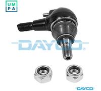 DAYCO DSS1155 Ball Joint