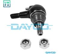 DAYCO DSS1155 Ball Joint