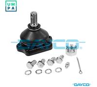 DAYCO DSS1263 Ball Joint