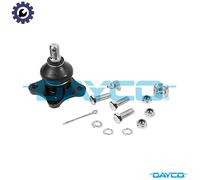 DAYCO DSS1264 Ball Joint