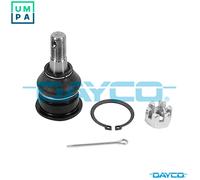 DAYCO DSS1272 Ball Joint