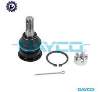 DAYCO DSS1272 Ball Joint
