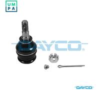 DAYCO DSS1434 Ball Joint
