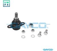 DAYCO DSS1437 Ball Joint