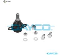 DAYCO DSS1437 Ball Joint