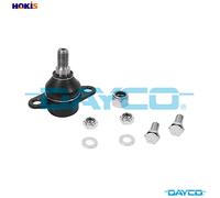 DAYCO DSS1437 Ball Joint