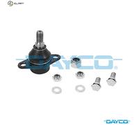 DAYCO DSS1437 Ball Joint