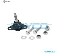 DAYCO DSS1443 Ball Joint