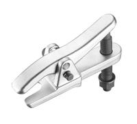 NEO TOOLS 11-802 Ejector, ball joint
