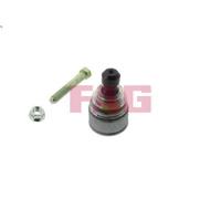 Ball Joint FAG 825 0020 10 for MAZDA 3 (BK) 1.6 2003-2009