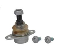 Ball Joint FAG 825 0053 10 for BMW 3 (E90) 2 2008-2011